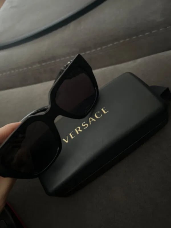 Versace ve 4409 Gb1/87 53